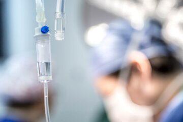 Important Private Practice Updates on the Future of Anesthesia w/ Drs. Mo Azam and Joshua Miller