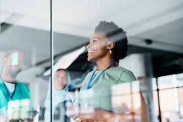 Benefits of Predictive Staffing Benefits of Predictive Staffing