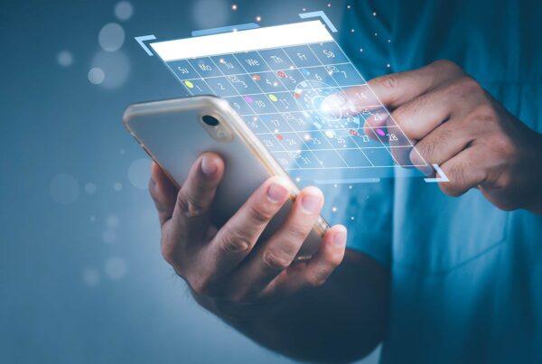 Predictive Analytics - Merlin