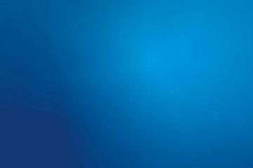 Anesthesiology Transitions – A Blueprint for Success Anesthesiology Transitions – A Blueprint for Success