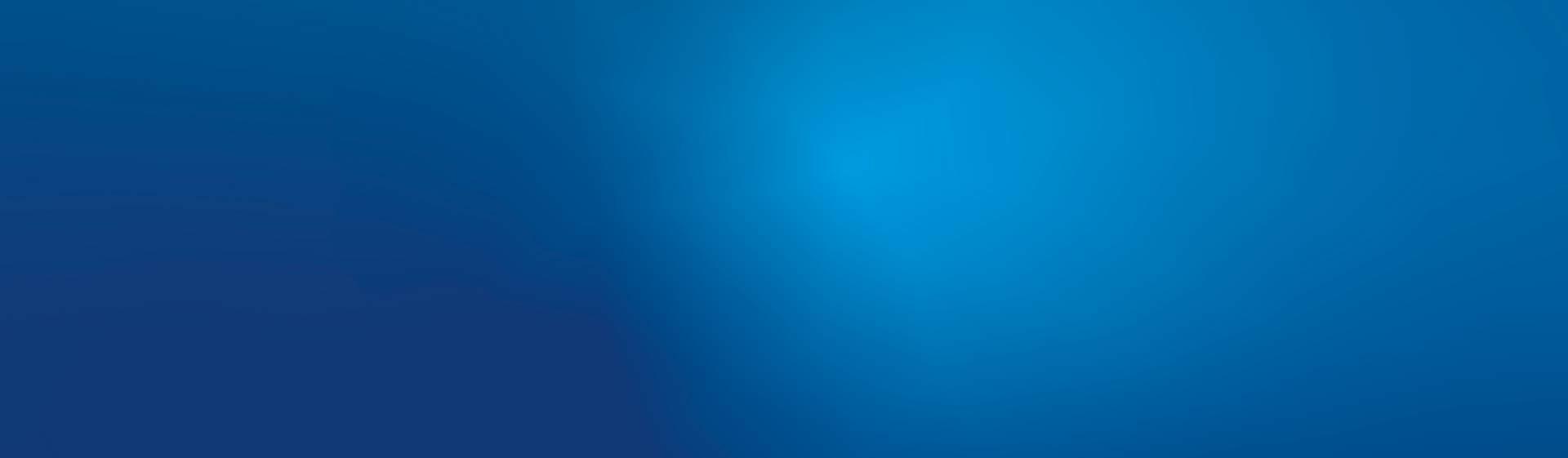 Anesthesiology Transitions - A Blueprint for Success