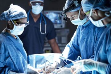 How Implementing the 3-Business Day Rule Improves Your Elective Surgery Process
