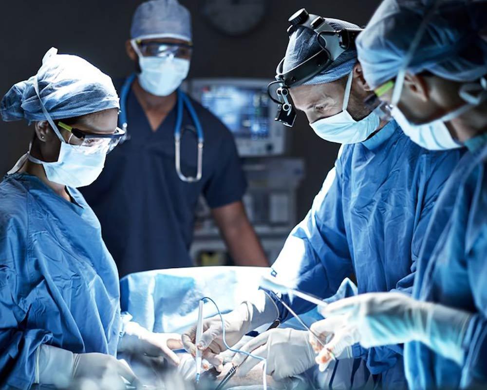 How Implementing the 3-Business Day Rule Improves Your Elective Surgery Process