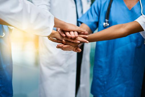 Discover effective workforce solutions for healthcare leaders to foster positive relationships with union staff, creating a more constructive workplace environment.