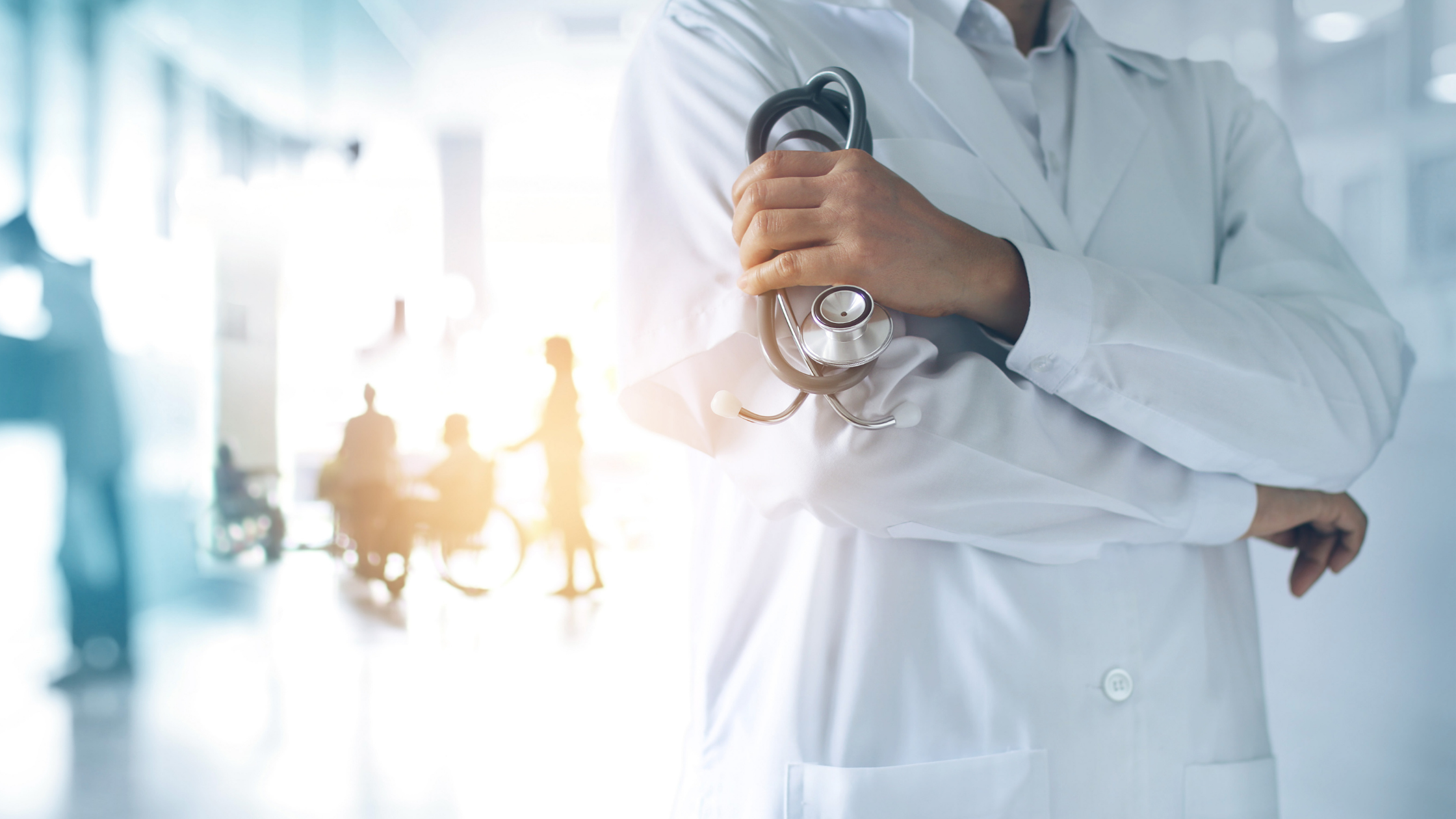 The consolidation of hospitals and providers into larger health systems is changing the landscape of how health care is delivered across the country.