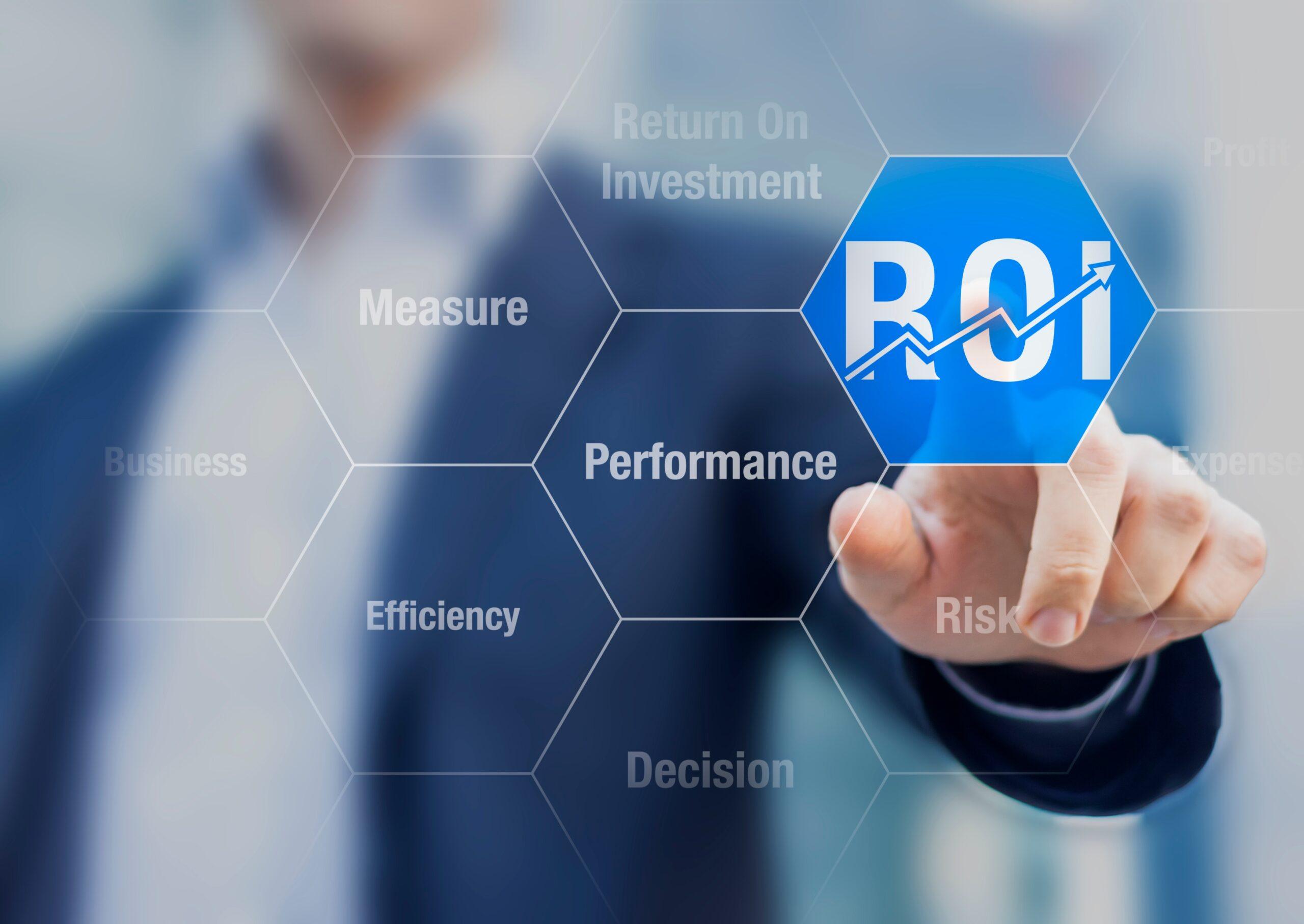 Learn how leveraging data for Perioperative Optimization can realign hospital operations to effectively meet both patient and doctor needs with Surgical Directions.