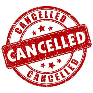 Ready…Set…Wait: Strategies to Reduce Same Day Cancellations