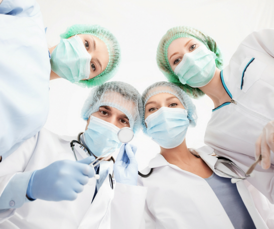 Does your Sterile Processing Department compromise patient safety?