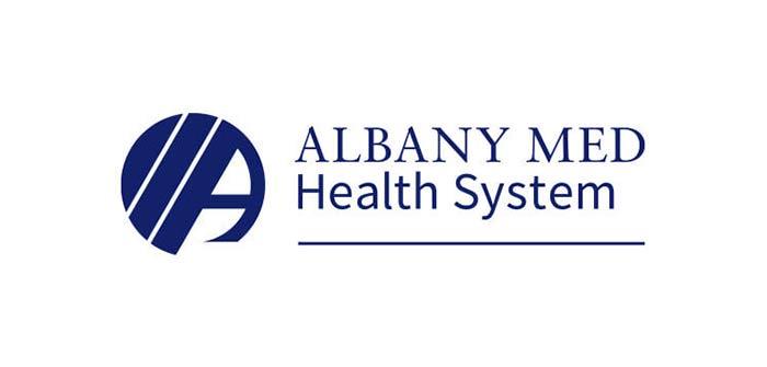 Albany Med Health System