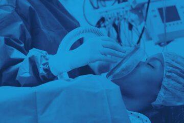 Becker’s Highlights Surgical Directions’ Approach to Reducing Anesthesiology Stipend Costs Through OR Efficiency