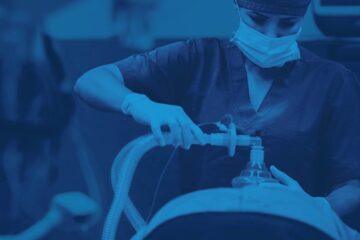 Key Benefits of a High-Performing Hospital-Anesthesiology Practice
