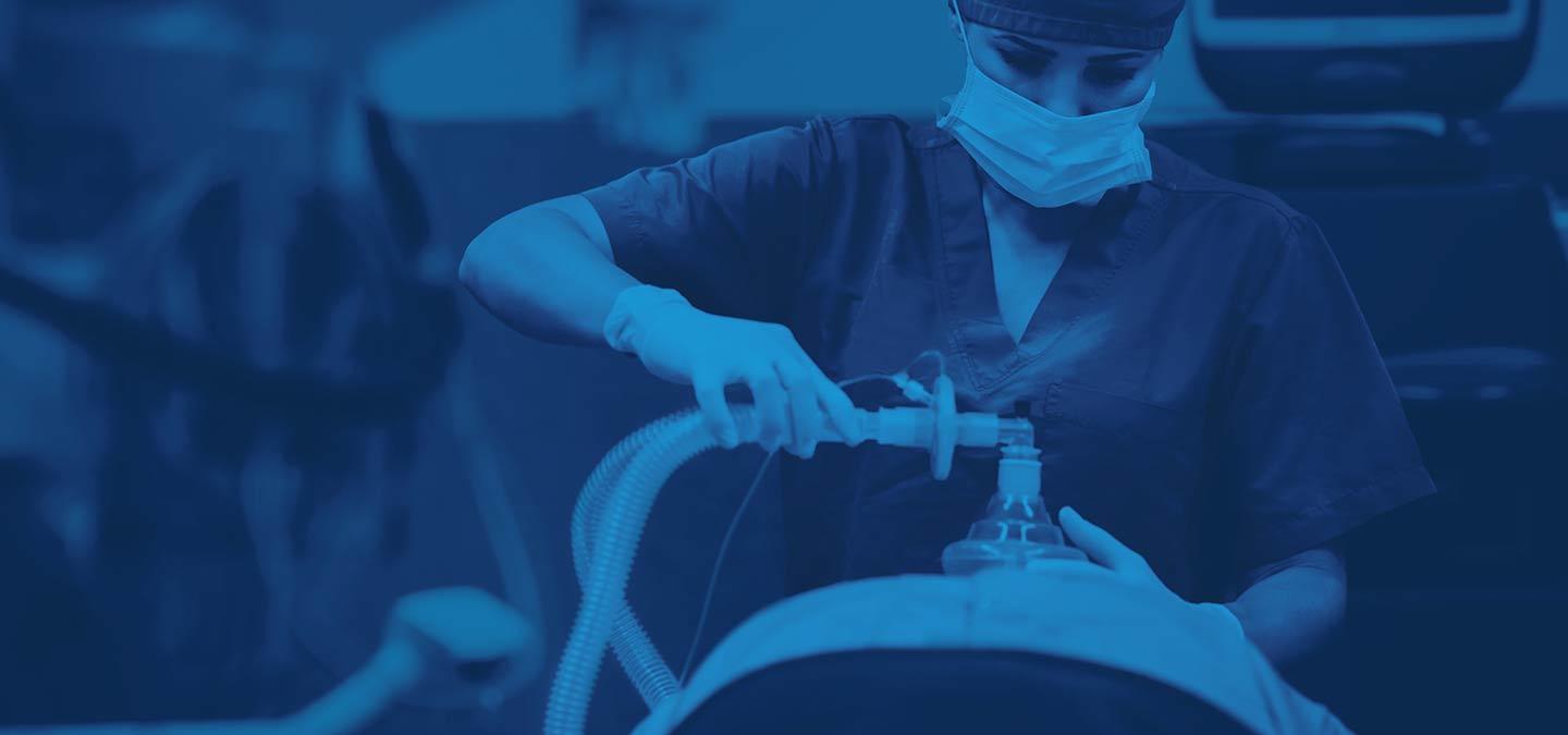 Key Benefits of a High-Performing Hospital-Anesthesiology Practice