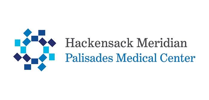 Hackensack Meridian