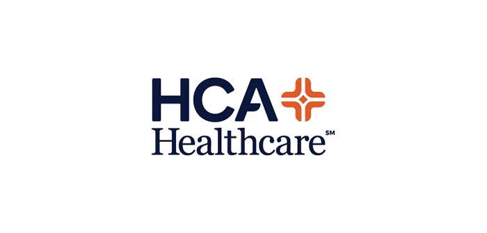 HCA Healthcare