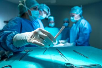 Surgical Access Expert Shares Insights on Increasing Profitability by Improving Surgeon Access