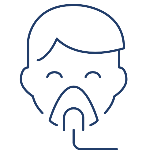The Enterprise Economics of Anesthesiology