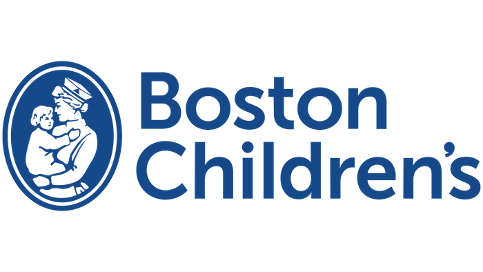 Boston Children's