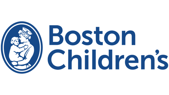 Boston Children's