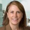 Katherine Grichnik