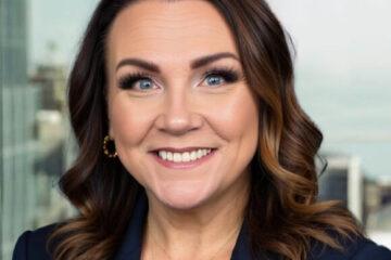 Surgical Directions Names Kelly Downey as Chief Growth Officer to Accelerate Healthcare Transformation