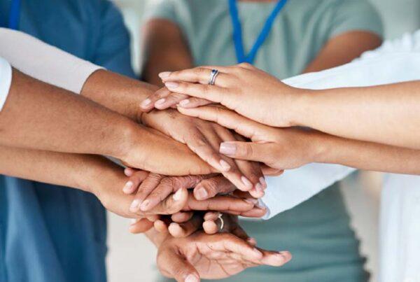 The Challenge: Rising Costs and Staffing Pressures