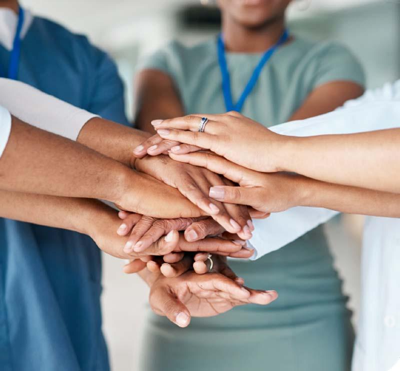The Challenge: Rising Costs and Staffing Pressures