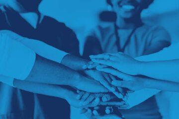 Carilion Clinic Named Surgical Directions 2025 Client of the Year for Building a National Model of Perioperative Excellence Carilion Clinic Named Surgical Directions 2025 Client of the Year for Building a National Model of Perioperative Excellence