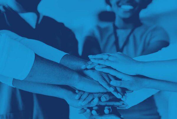 Solution-focused healthcare consulting