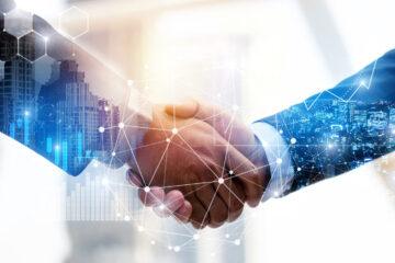 Beyond The Stipend – How Anesthesiology Practices Create Value