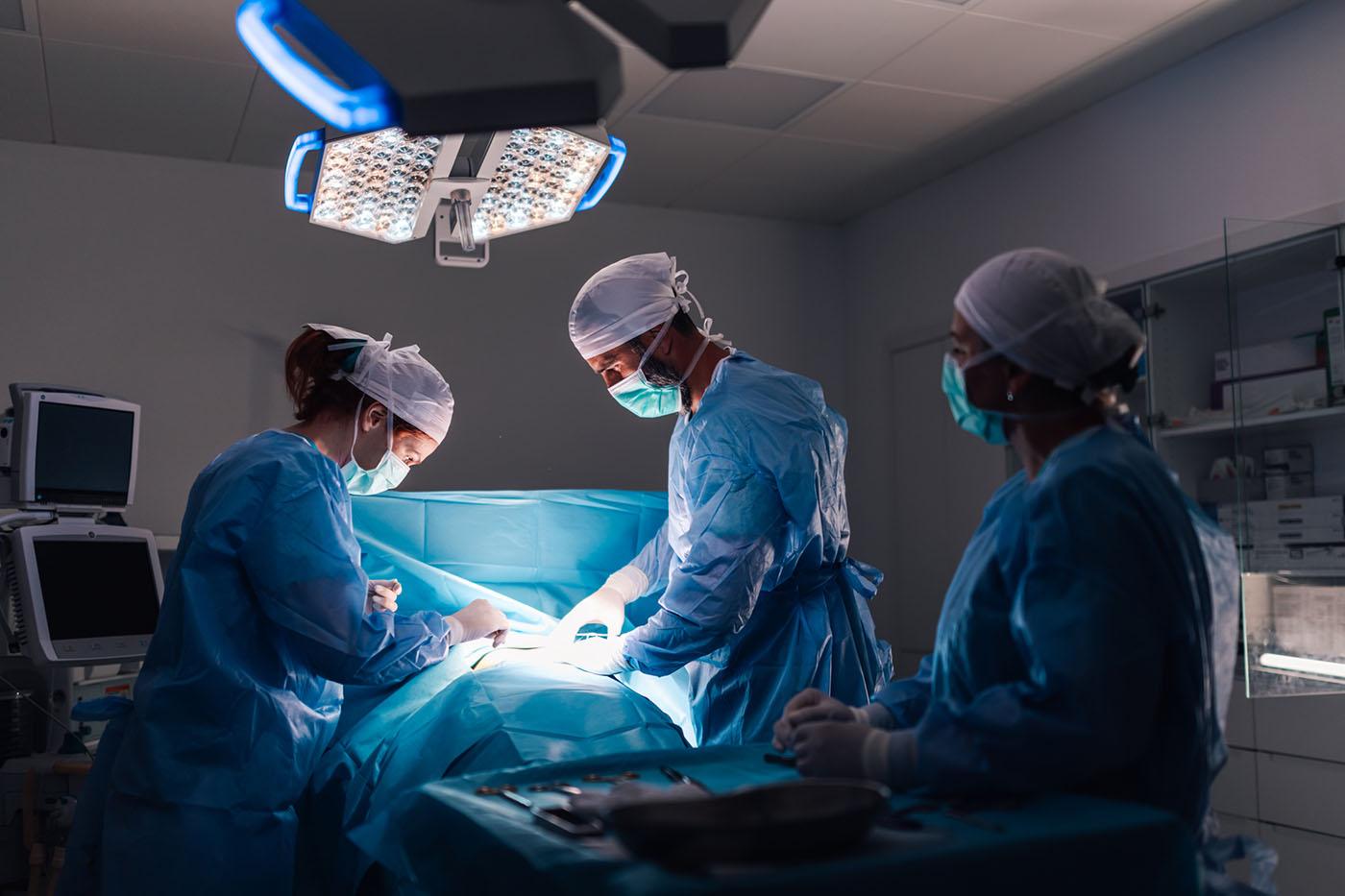 FAQ: How Can OR Utilization & Perioperative Optimization Enhance Hospital Performance?