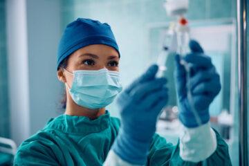 FAQ: How Does Supply Chain Management Affect Hospital Performance?