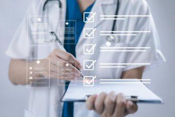 Streamlining Preference Cards Transforms a Midwest Level 1 Trauma Center