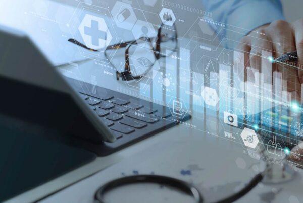 COO Guide to Perioperative Operational Improvements That Boost Financial Performance