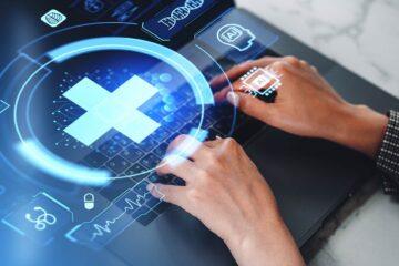 Surgical Directions Launches COO Guide to Perioperative Operational Improvements That Boost Financial Performance Surgical Directions Launches COO Guide to Perioperative Operational Improvements That Boost Financial Performance