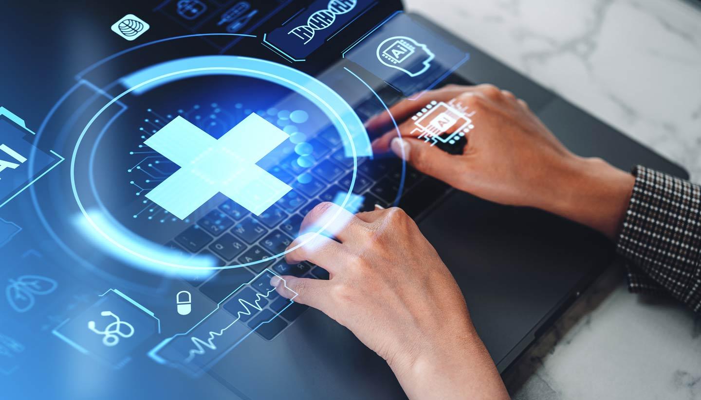 Surgical Directions’ new COO guide shares eight practical ways hospital leaders can improve perioperative operations, increase efficiency and strengthen financial performance.