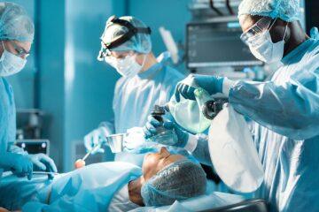 Scrub In Podcast | Piedmont Healthcare: Stabilizing Anesthesiology at Scale