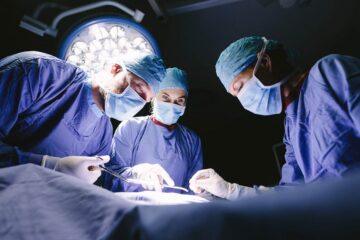 Surgical Directions Named Top Perioperative and Anesthesia Healthcare Consulting Firm 2026