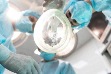 Anesthesiology Is Becoming One of Healthcare’s Biggest Strategic Risks