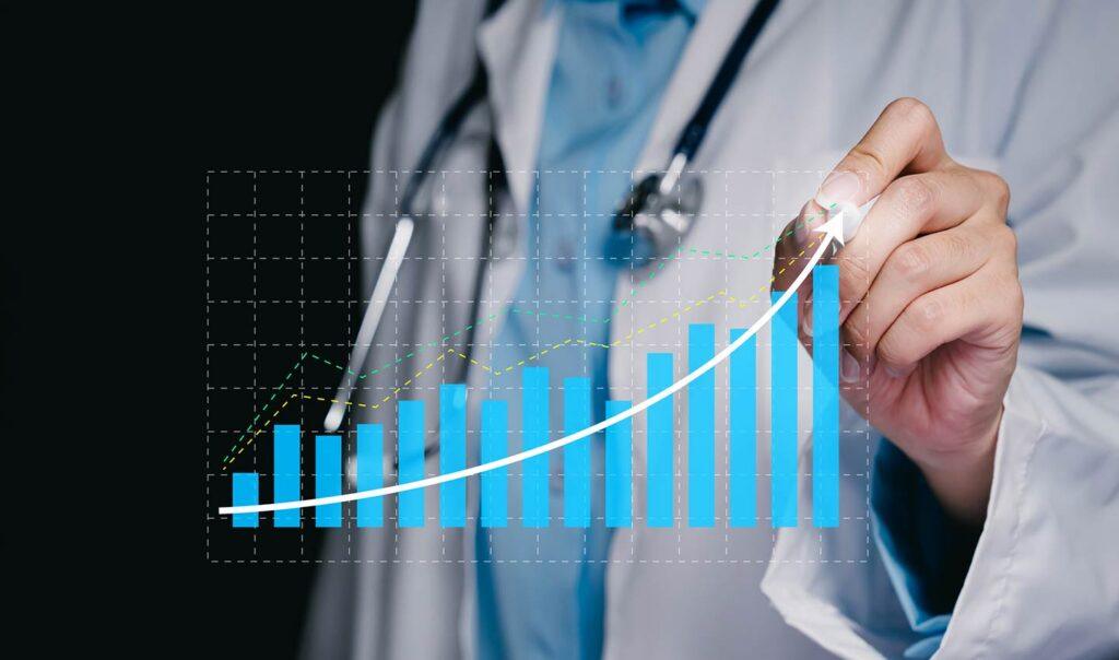 Anesthesiology Is No Longer a Vendor Management Problem