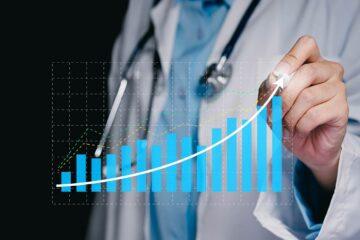 Anesthesiology Is No Longer a Vendor Management Problem Anesthesiology Is No Longer a Vendor Management Problem