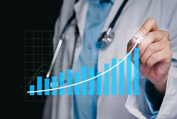 Anesthesiology Is No Longer a Vendor Management Problem