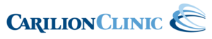 Carilion Clinic Logo
