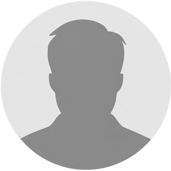 Profile Placeholder