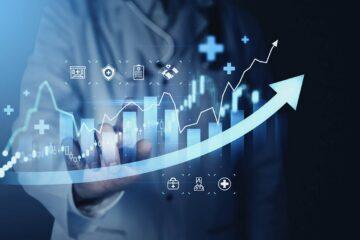 Anesthesiology at the Intersection of Operations and Revenue Cycle Anesthesiology at the Intersection of Operations and Revenue Cycle