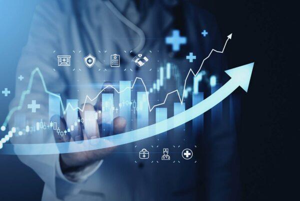 Anesthesiology at the Intersection of Operations and Revenue Cycle
