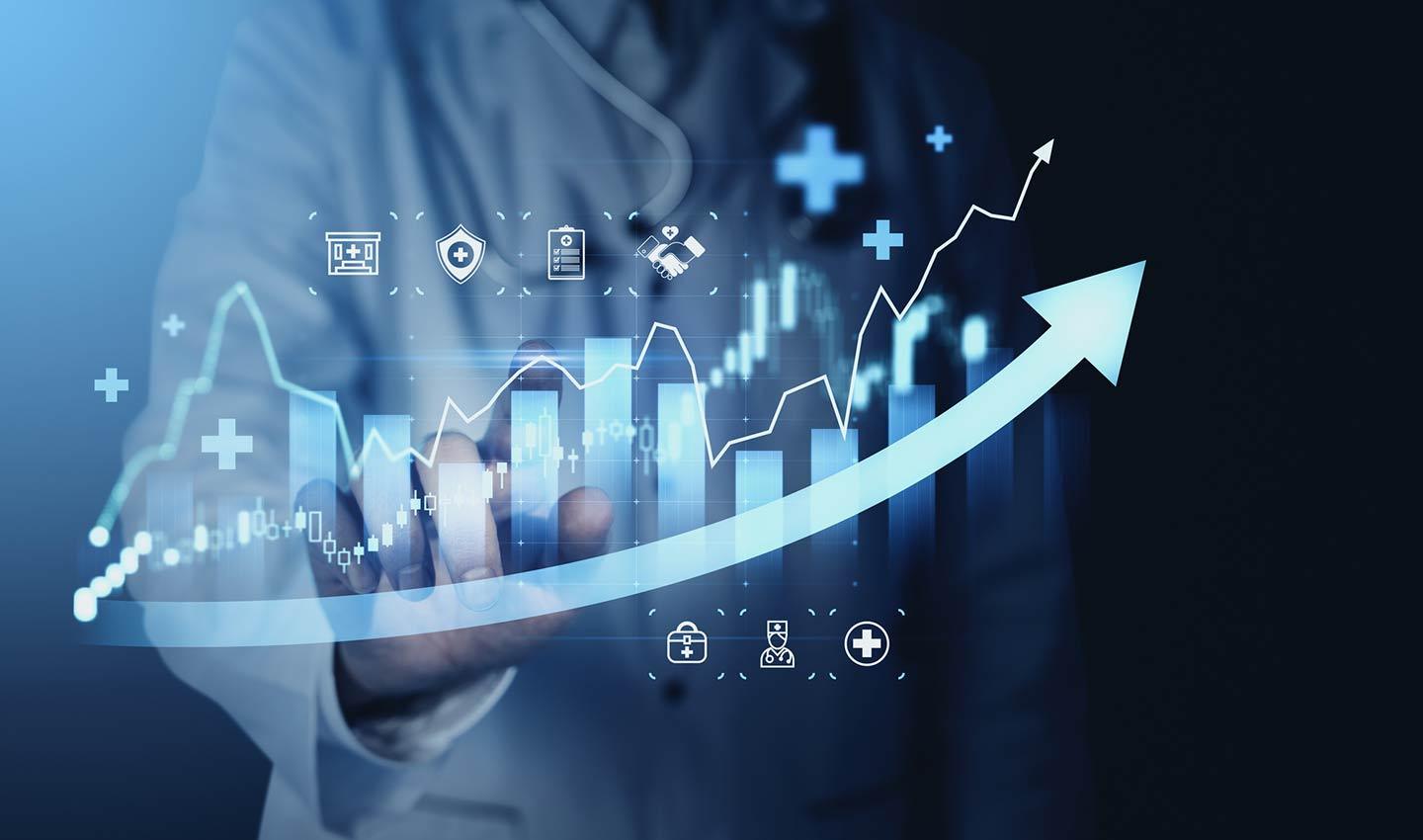 Anesthesiology at the Intersection of Operations and Revenue Cycle