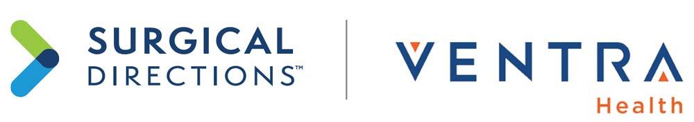 Surgical Directions and Ventra Health